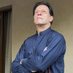 Umar PTi (قیدی 804) (@umarrrpti) Twitter profile photo