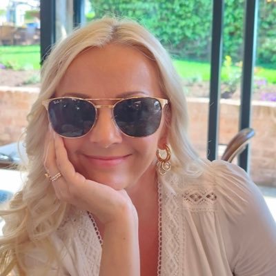 Lyndsey_Davies's profile picture. Comedy/music lover|love to write|❤️Rik Mayall|Alan Rickman|Miranda|Kylie|Pet Shop Boys|Tom Petty,Midge Ure. 💞