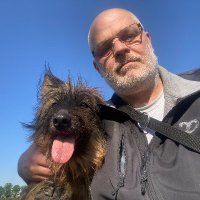 Dimo (@dtabken) 's Twitter Profile