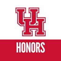 Honors College @ UH(@HonorsCollegeUH) 's Twitter Profile Photo