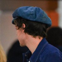 𝗣𝗶𝗲𝗿𝗿𝗲. (@ihforvodka) 's Twitter Profile