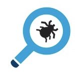 Lice In Sight®(@liceinsight) 's Twitter Profile Photo