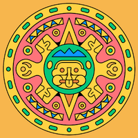 Olga Kozlowska (@olga_kozlowska) 's Twitter Profile Photo Olga Kozlowska (@olga_kozlowska) 's Twitter Profile Photo