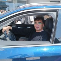 osmanemir (@osmanemir2) 's Twitter Profile