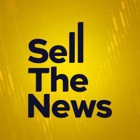 Sell The News(@sellthenews1) 's Twitter Profile Photo