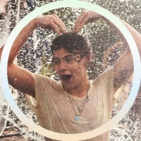 Julia ︎♡₊⋆ ✧ ⋆⁺ ia asf (@backtojxlia) 's Twitter Profile Photo Julia ︎♡₊⋆ ✧ ⋆⁺ ia asf (@backtojxlia) 's Twitter Profile Photo
