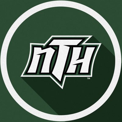 NTH_Athletics Profile Picture