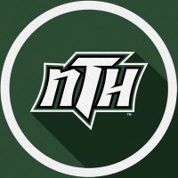 North Hall Athletics(@NTH_Athletics) 's Twitter Profile Photo