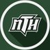 North Hall Athletics (@NTH_Athletics) Twitter profile photo