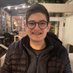 Henry Karpovas Lisak (@henryklisak) Twitter profile photo Henry Karpovas Lisak (@henryklisak) Twitter profile photo