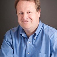 Charles Barber (@barberwriter) 's Twitter Profile