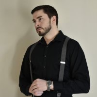 SweatyOrNot (@sweaty0rnot) 's Twitter Profile Photo