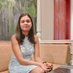 SIMRAN SINGH (@simransingh_26) Twitter profile photo SIMRAN SINGH (@simransingh_26) Twitter profile photo