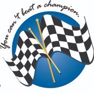 ChampionCBG's profile picture. Kentucky's fastest growing Chevrolet GMC dealer. Tweeting all things Chevrolet & GMC. https://t.co/CuuoxJbiRI https://t.co/rYJqp6Rzfw