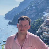 Finlay Macdonell (@finlaymacdonell) 's Twitter Profile