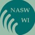 NASW Wisconsin (@naswwi) Twitter profile photo NASW Wisconsin (@naswwi) Twitter profile photo