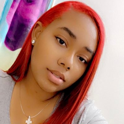 _cinnamonstixx's profile picture. 