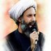 جعفر عبدالرسول (@jaferabdalrsool) Twitter profile photo جعفر عبدالرسول (@jaferabdalrsool) Twitter profile photo