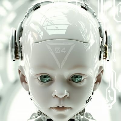 Amazzing_Amy's profile picture. Technology|| Content creator|| Web3||  Crypto||Blockchain||Events