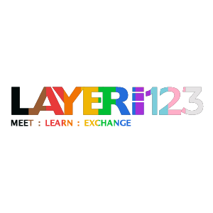 #Layer123 is a New Generation Business Information and Networking Service Provider

Layer123 World Congress 2022, 5-7 Dec 2022, QEII Centre, London