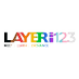 Layer123 (@layer123live) Twitter profile photo Layer123 (@layer123live) Twitter profile photo