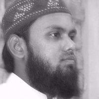 Faizan Siddiqui(@FaizanSidiqui) 's Twitter Profile Photo