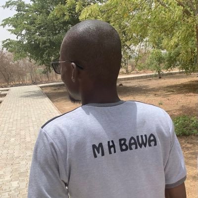 MH_Bawa01's profile picture. Lawyer|| Hafiz|| Realist|| Analyst|| “O’ ye who believe, you are responsible for yourselves...” Q.5.105.||