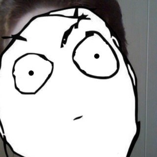 SKabylin's profile picture. 