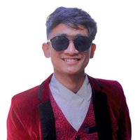 Purna Shrestha(@PurnaSh09946724) 's Twitter Profile Photo