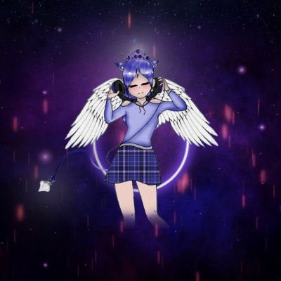 A GFX-Artist desperately trying to get afloat. Responds quickly and work with customers.
Will discuss prices which are affordable. Please don't be shy 'Cuties'.