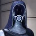 Tali'Zorah nar Rayya (@quarianlusts) Twitter profile photo Tali'Zorah nar Rayya (@quarianlusts) Twitter profile photo