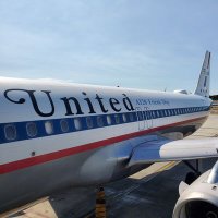 🤣 (@ericwhi49741232) 's Twitter Profile Photo