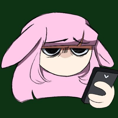 Faeさんのプロフィール画像