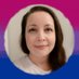 Jamie McLochlin ๐๐ (@jamiemclochlin) Twitter profile photo Jamie McLochlin ๐๐ (@jamiemclochlin) Twitter profile photo