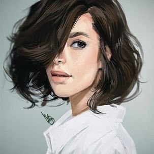 limorata's profile picture. 