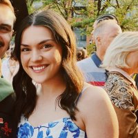 Hailey Andrew (@eslwithmissa) 's Twitter Profile Photo Hailey Andrew (@eslwithmissa) 's Twitter Profile Photo