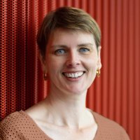 Catherine Evans (@cathevscomms) 's Twitter Profile