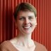 Catherine Evans (@cathevscomms) Twitter profile photo Catherine Evans (@cathevscomms) Twitter profile photo