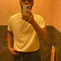Cxxxx (@h0ppalaa) 's Twitter Profile