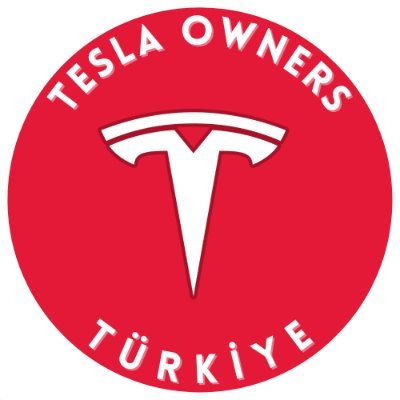 Tesla Owners Türkiye 🇹🇷