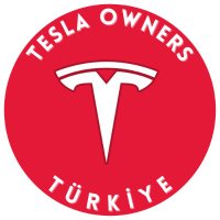 Tesla Owners Türkiye 🇹🇷(@TeslaOwnersTRKY) 's Twitter Profile Photo