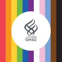 OHSU IM Residency (@ohsuimres) 's Twitter Profile Photo OHSU IM Residency (@ohsuimres) 's Twitter Profile Photo