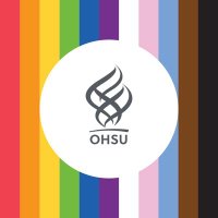 OHSU IM Residency(@OHSUIMRes) 's Twitter Profile Photo