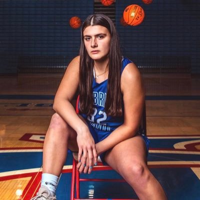 ErinBak22831075's profile picture. cambridge isanti