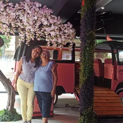 screinoso's profile picture. 