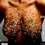 BBrunetteIcedBBabies 29k (@babiesicedd) 's Twitter Profile Photo BBrunetteIcedBBabies 29k (@babiesicedd) 's Twitter Profile Photo