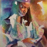 Aikumotundeesan (@aikumotundeesan) 's Twitter Profile Photo Aikumotundeesan (@aikumotundeesan) 's Twitter Profile Photo