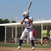 William Rader (@willrader2025) 's Twitter Profile