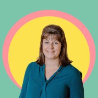 Nicola Webster (@_njwebster) 's Twitter Profile Photo Nicola Webster (@_njwebster) 's Twitter Profile Photo