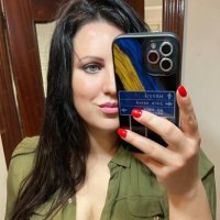 Diana Tykhonenko 🇺🇦🇪🇸 (@dtykhonenko) 's Twitter Profile